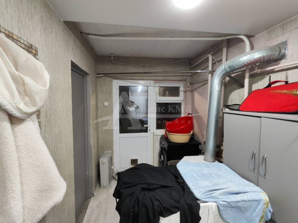 photo-2025-12-14-15-31-01