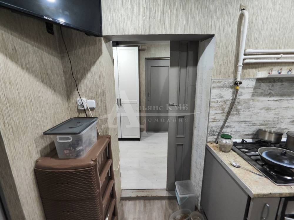 photo-2025-12-14-15-31-02 2