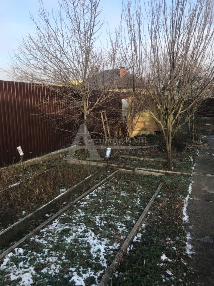 9202ac6a-3dbf-4aca-b35c-5d82a32f36b0