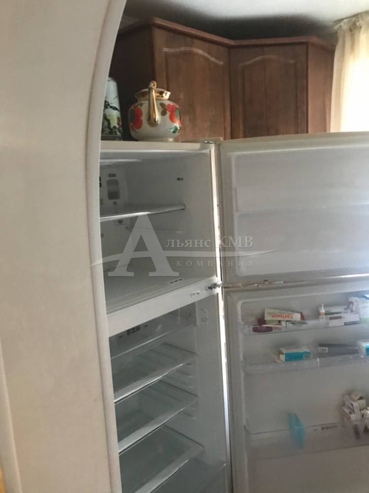 054f8b3c-f8fc-4017-b116-f61127185697