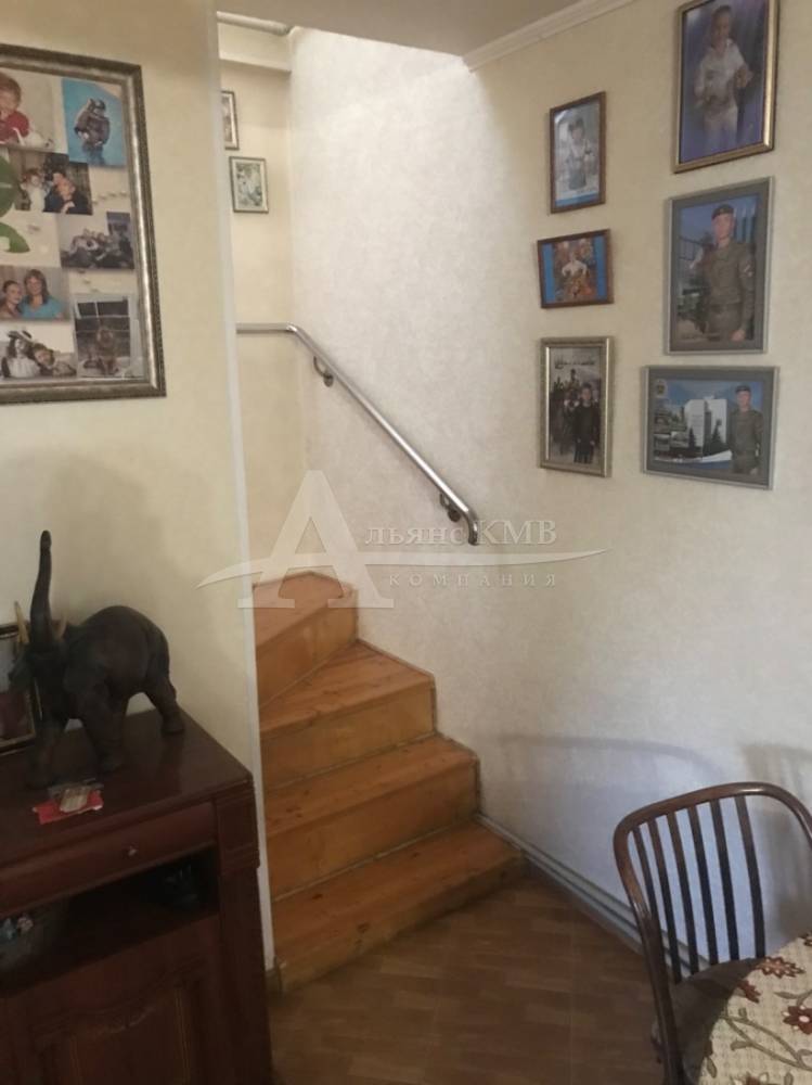 053d8c28-f9d3-4566-8a10-293cc4a89867