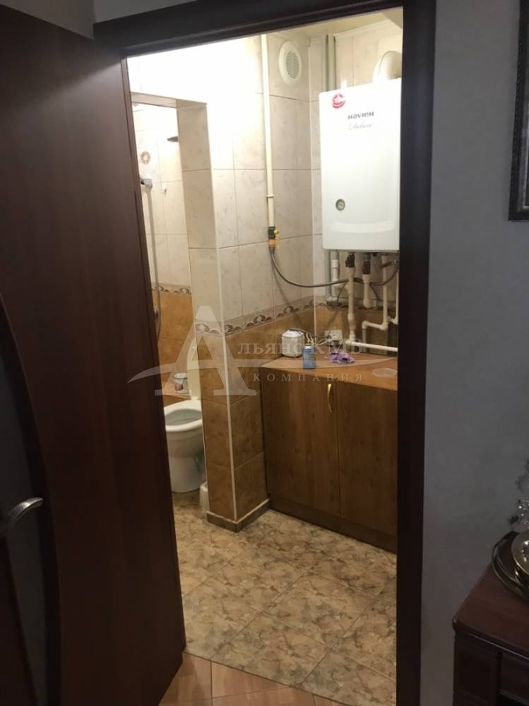 8233dac4-0f0b-4d62-b93e-36740e61eca7