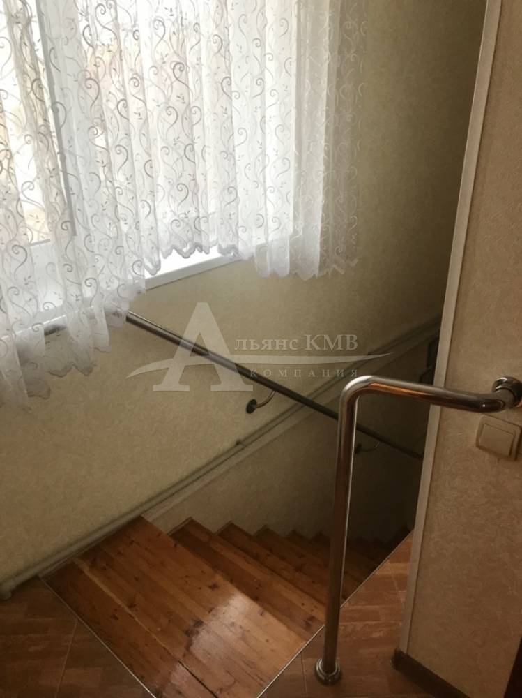 3596d3ec-57c5-4b6d-9ff8-66b2524db2dd