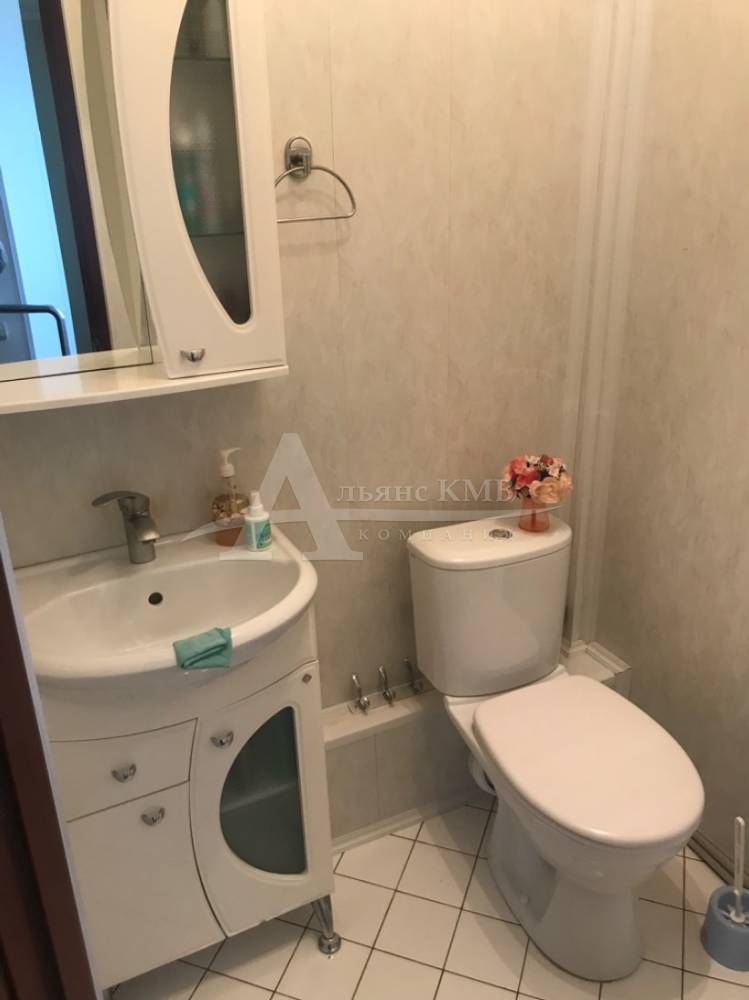 d3ce3484-0786-4e11-a0bf-9d0f72125677