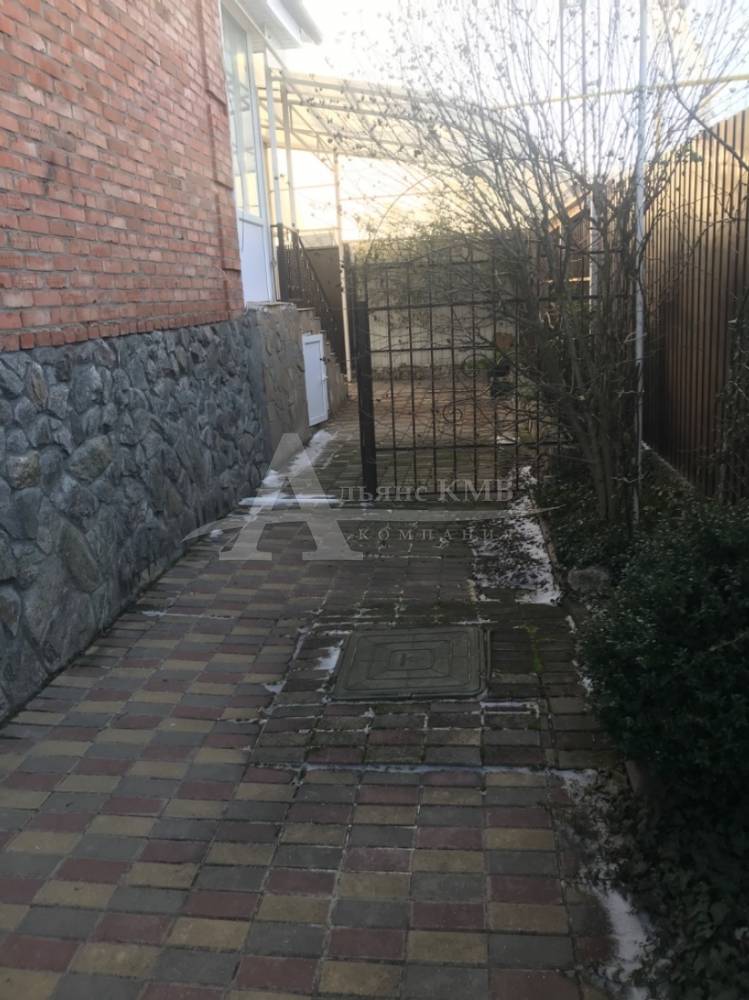 1bef125e-9d5f-4c7b-b0c5-0cc68ec05c7e