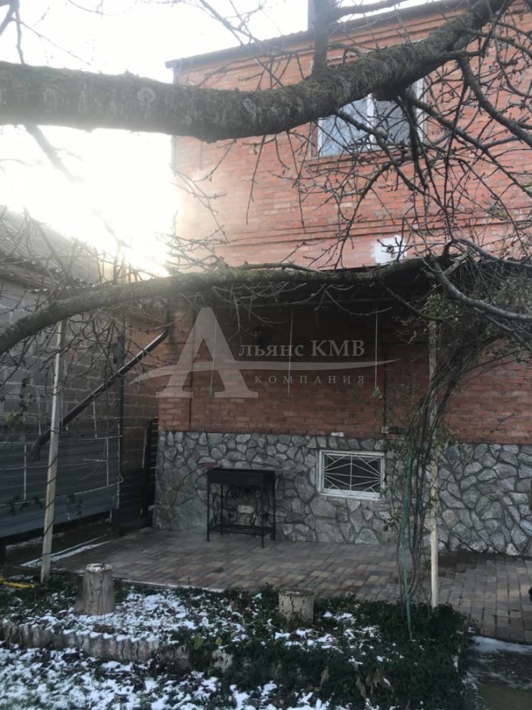 456a87d7-886b-4cbb-992d-1bc6f2272f88