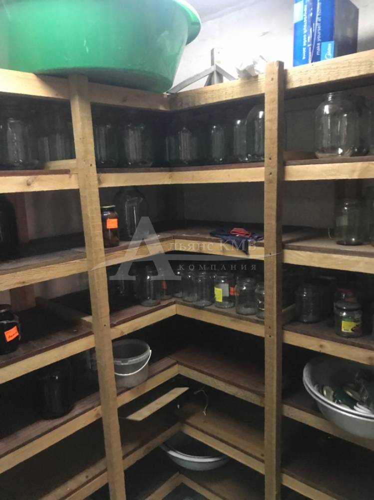 0ce62bc8-7459-480d-bff5-e1526322f514