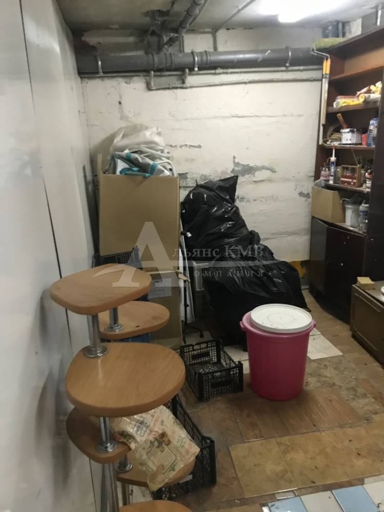 2f109208-b6ed-4178-82e3-b33aec823e58