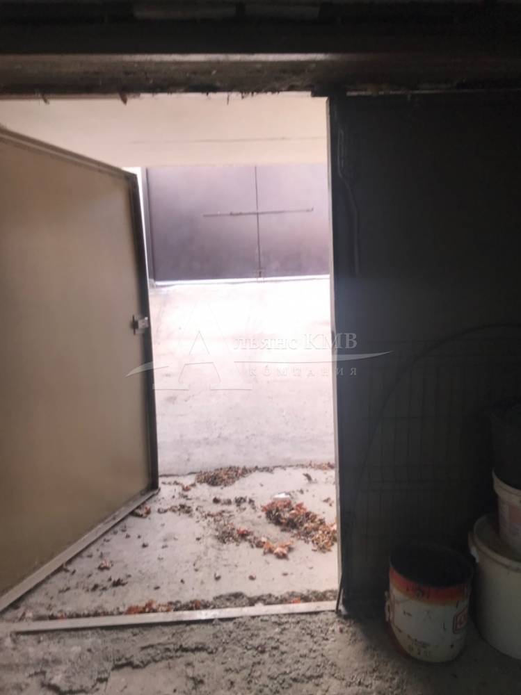 6dae0c74-aab6-4910-80b1-60c1ce5e7e59