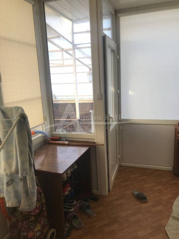 07451296-22c5-4b0f-a3ad-93e67a309697