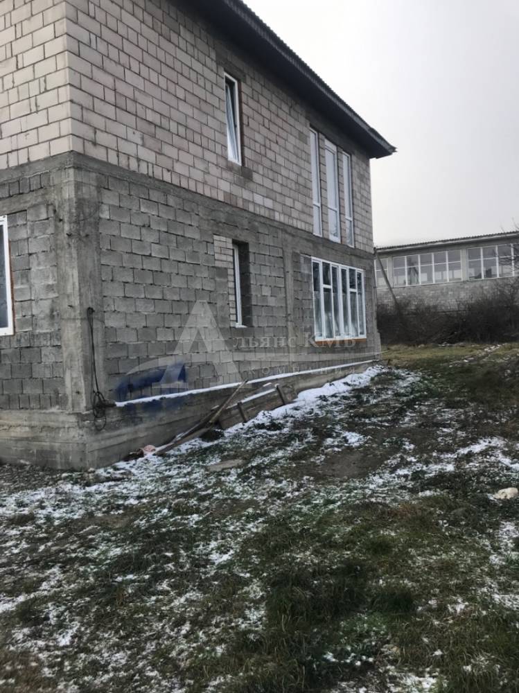 1a8da22e-534f-45f5-9bdb-739e2ca67990