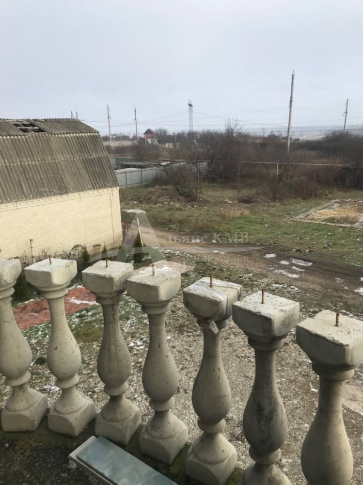 7614e22b-21a3-471f-a872-e9ab6ae86d75