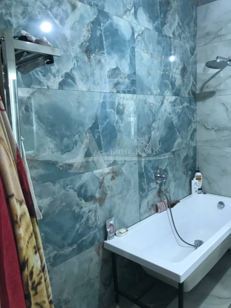 7a5cc17d-145d-453a-9776-16ba61ba8123