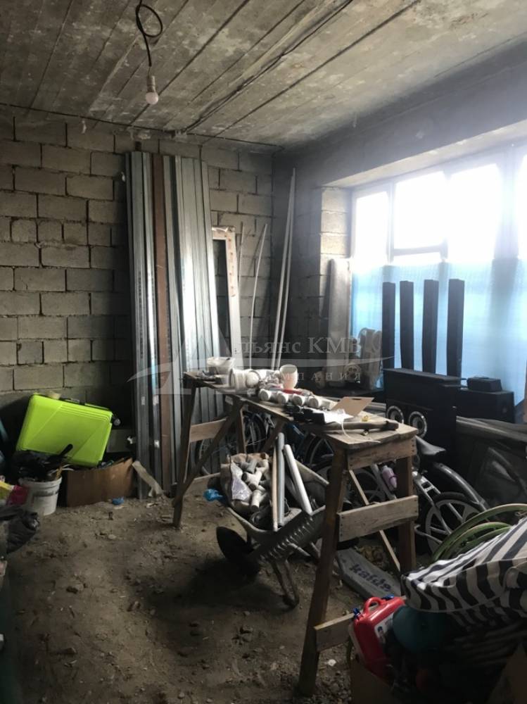 50df0e04-e630-4901-a7b2-7032604a9385