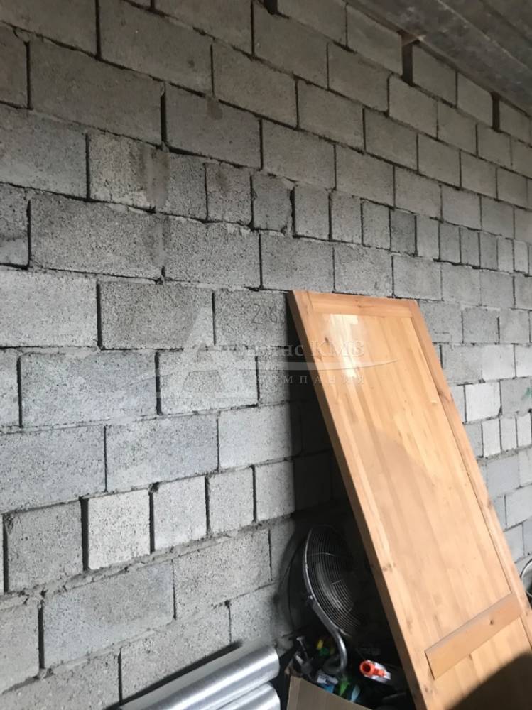 f5adff5c-1877-4d01-ae06-698fa8ed9389