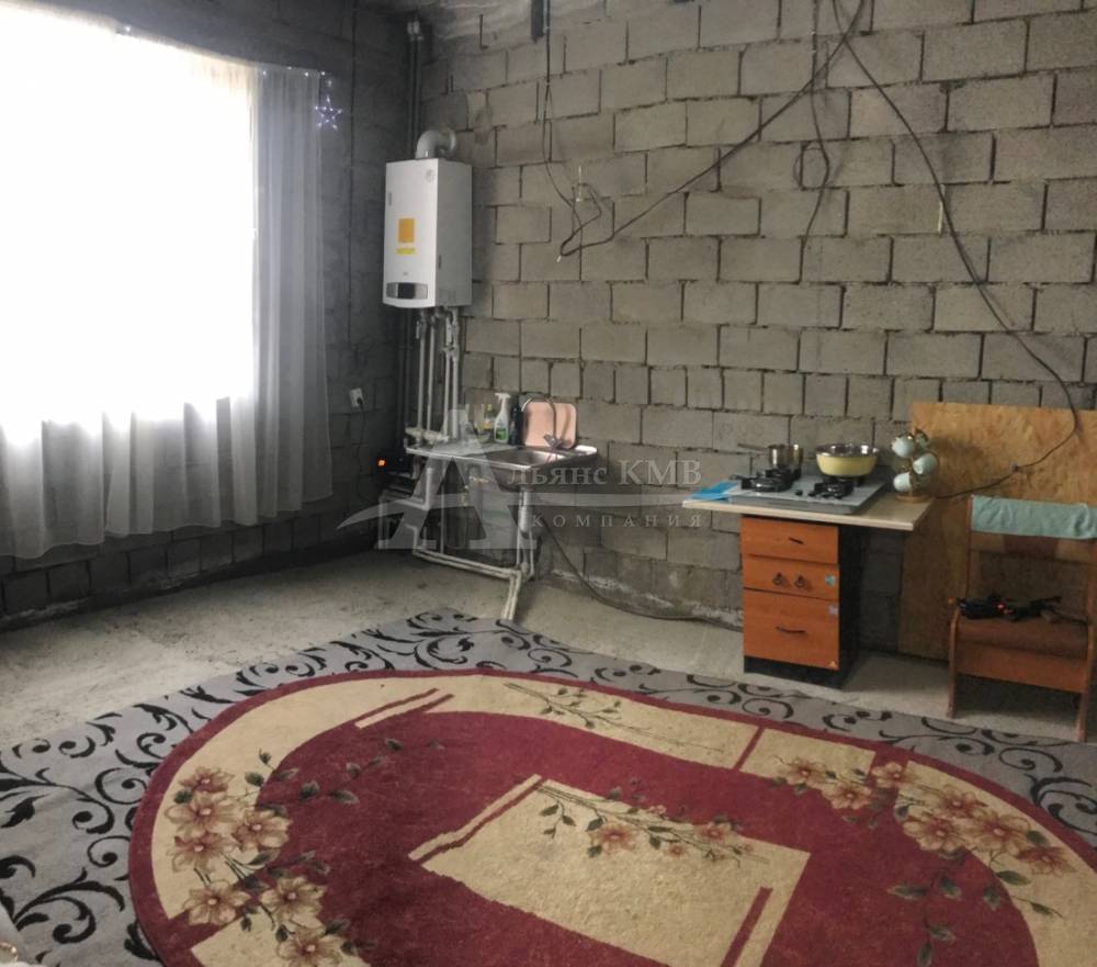 f4f86398-2328-4d39-9517-e2b6f8bda4b8