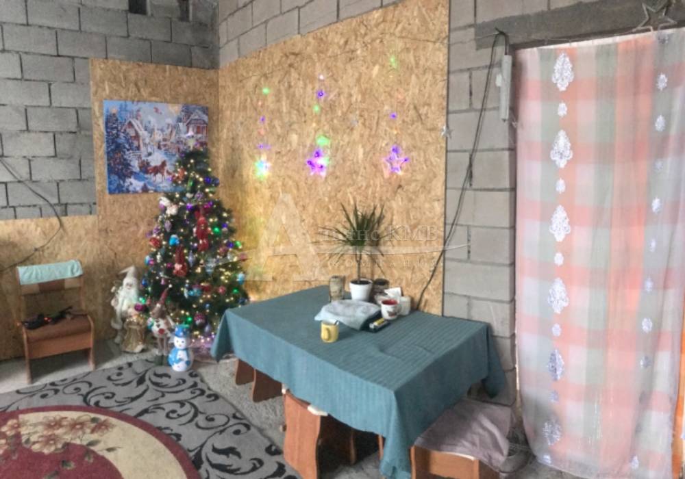 065e75bf-b1a1-4e69-8fe7-d5ec17f55e21