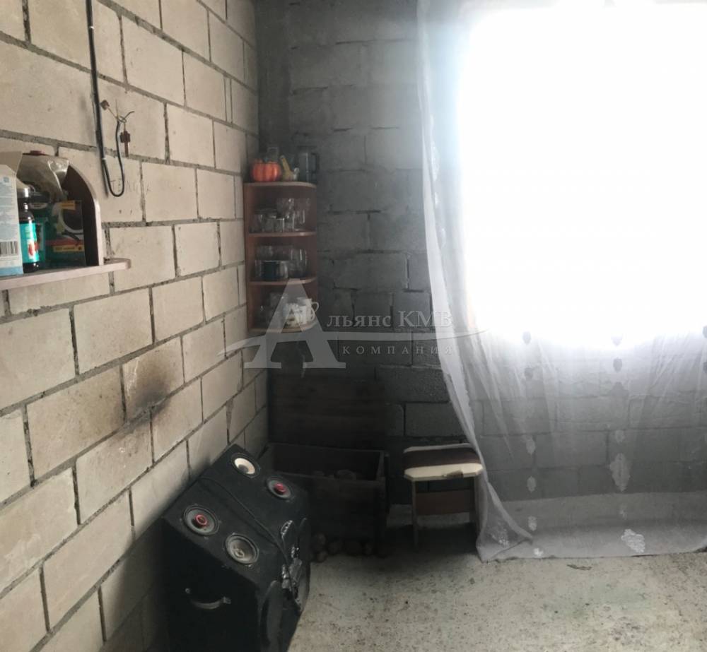 eec3b65b-f858-443e-a648-64742b8fd813