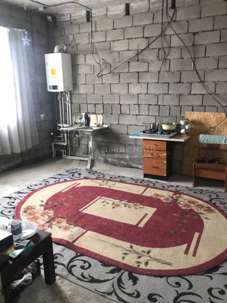 a754cebe-44e9-4a9a-bea3-58d7598556e6