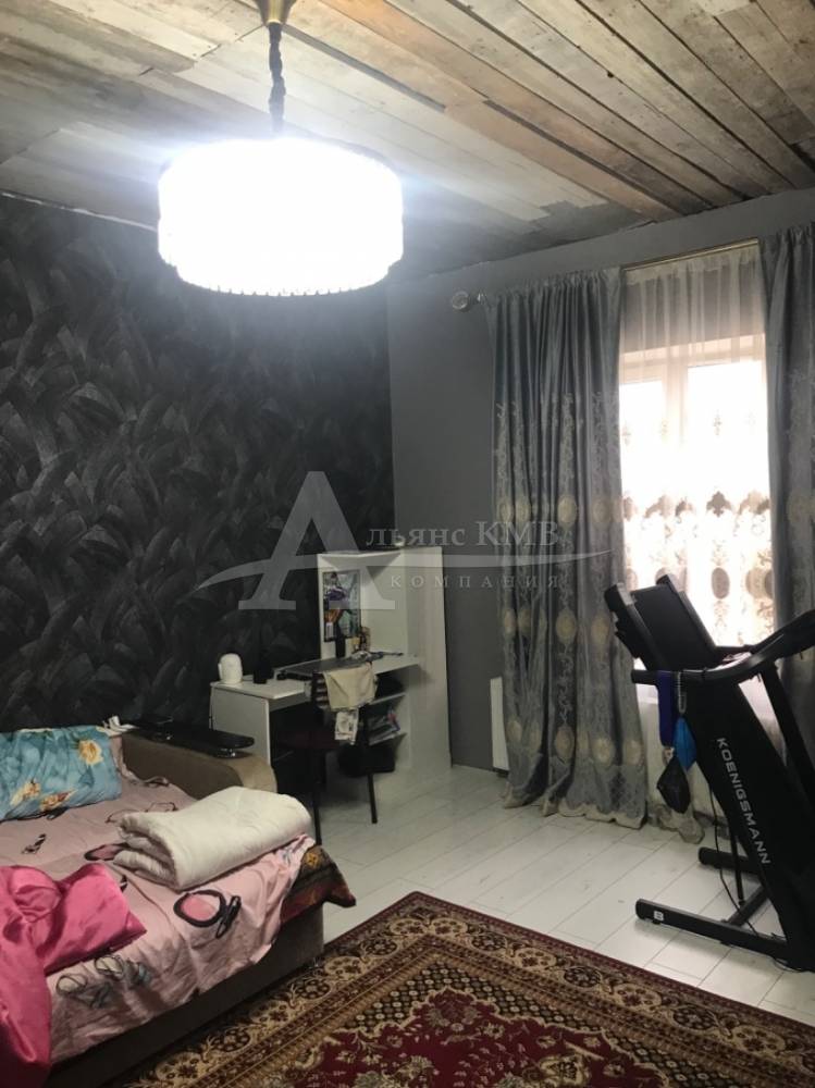 96d8e77d-e7a6-447b-9b73-a6d2e24a76fe