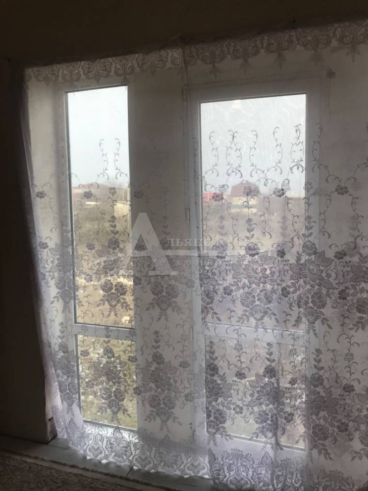 e57d755f-f10f-4287-8777-d0cdcda5ab57