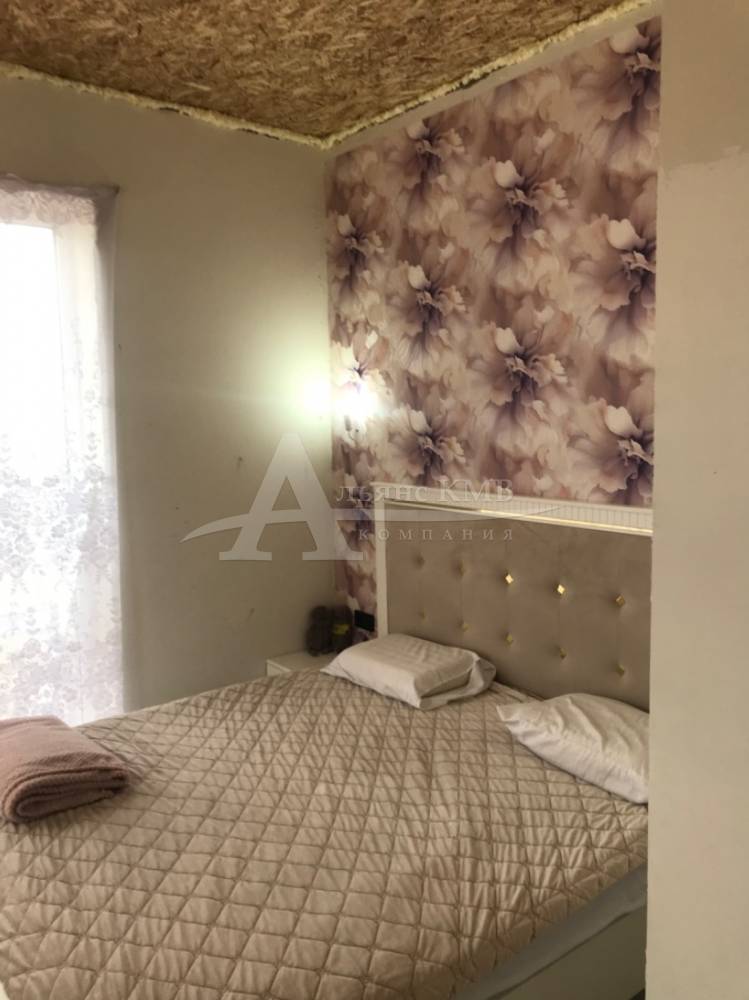 c4296e1b-7191-4b96-9f7f-b00f12d39a99