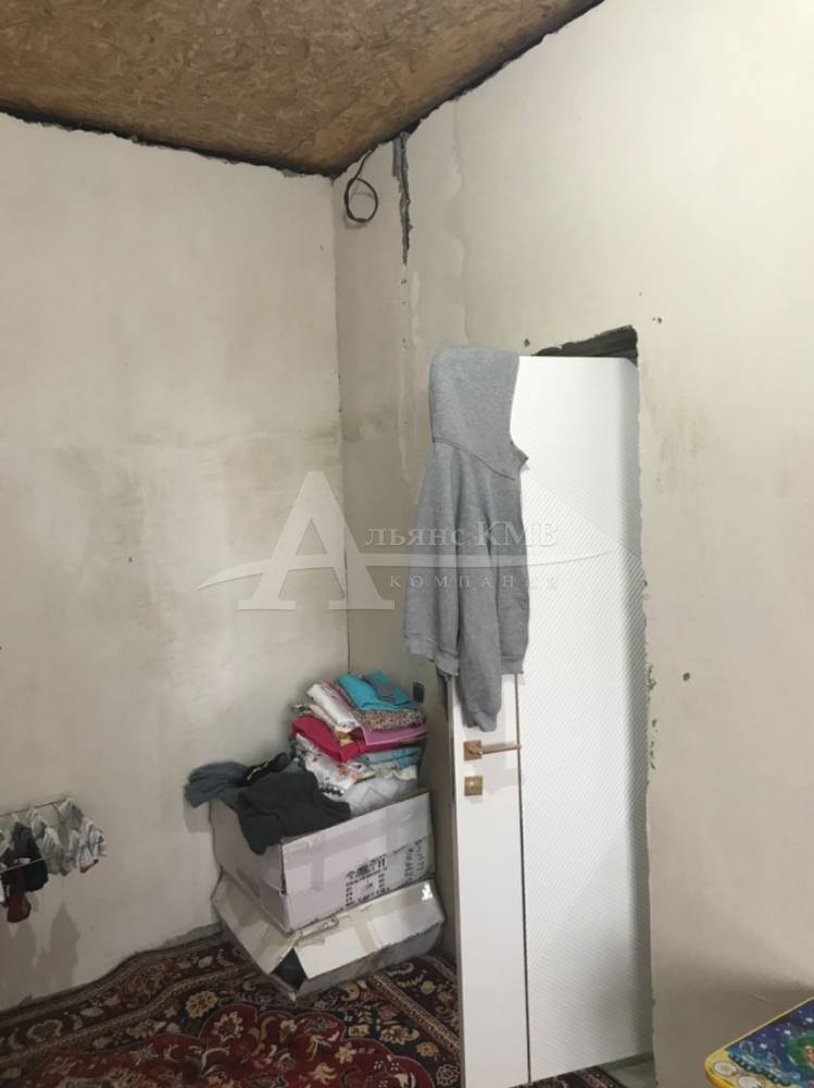 06773795-7629-490c-814d-1c12db3f0a99