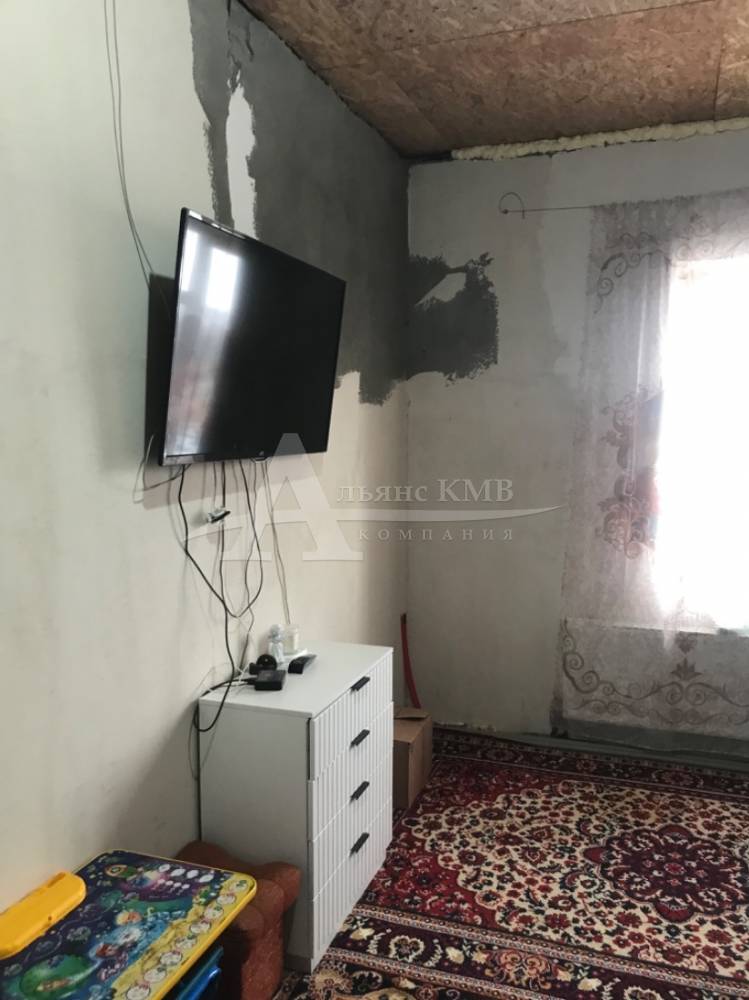 99c81e1e-1de8-4990-b835-4440a2af008e