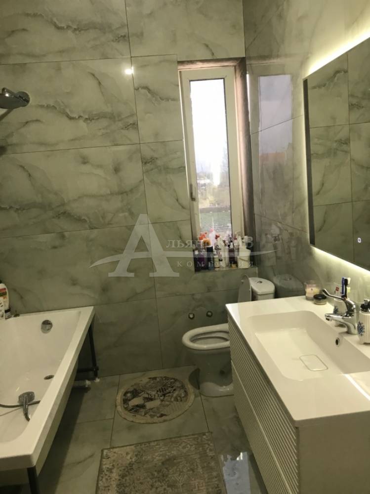 4c1247ef-0ccd-4361-b706-08387ef65da7