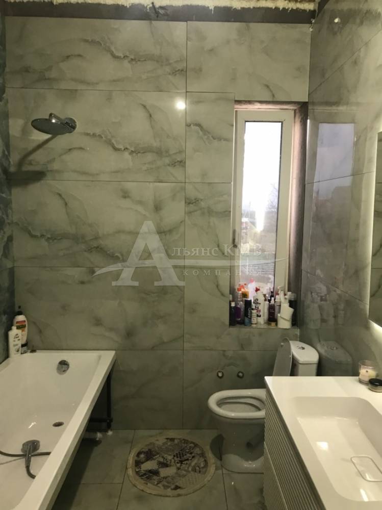 736dc83f-f2ee-4482-9e72-c1a58cbceec4