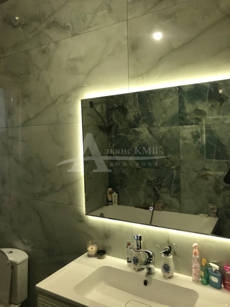 fd806e9b-c499-4dd4-af2e-3da5ec35c335