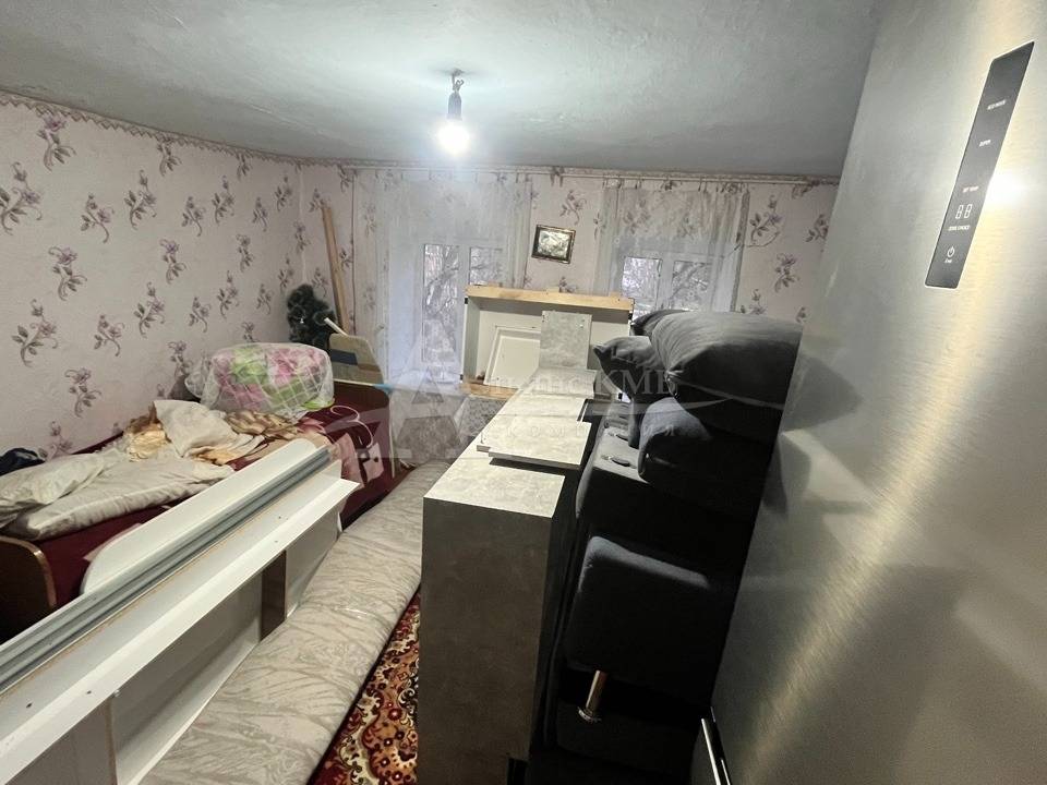 image-16-12-25-10-54-3