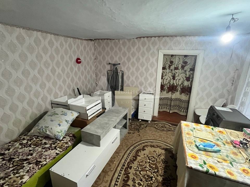 image-16-12-25-10-54-6