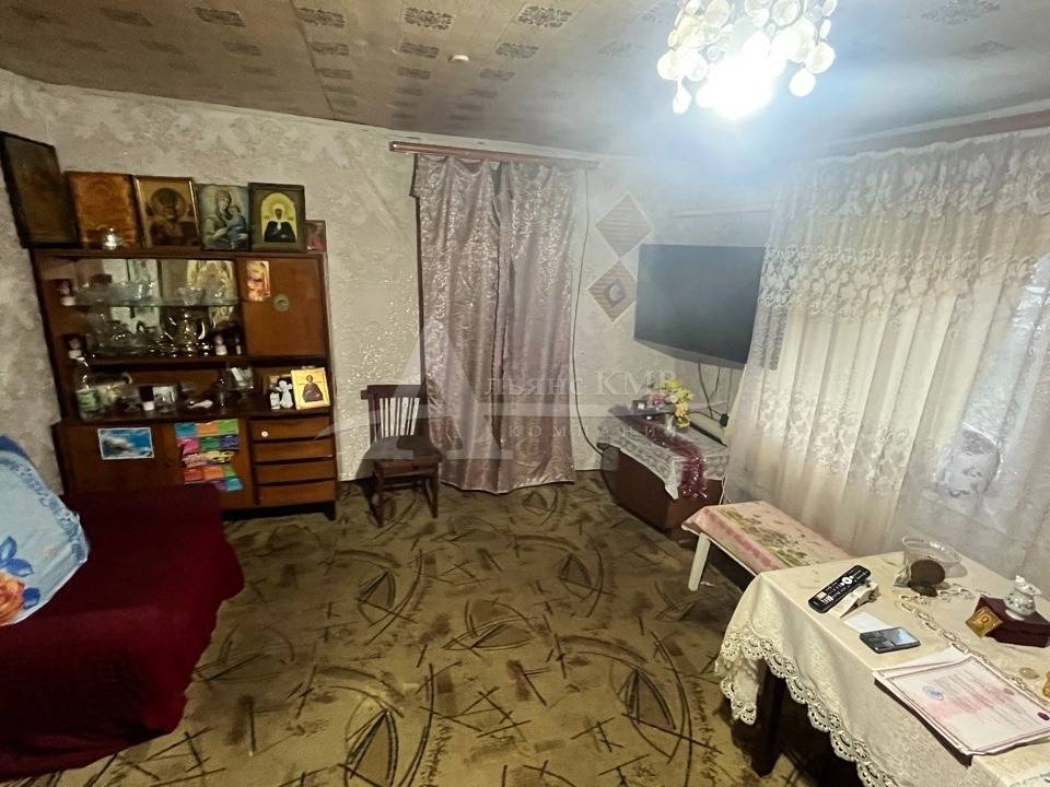 image-16-12-25-10-54-9