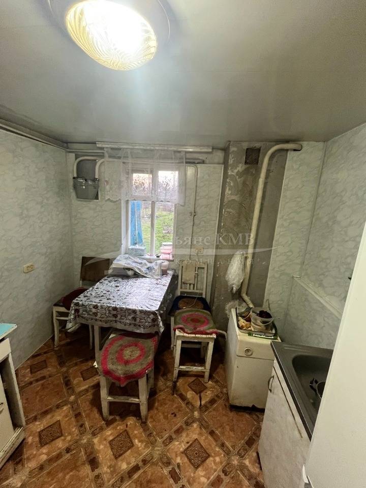 image-16-12-25-10-54-1