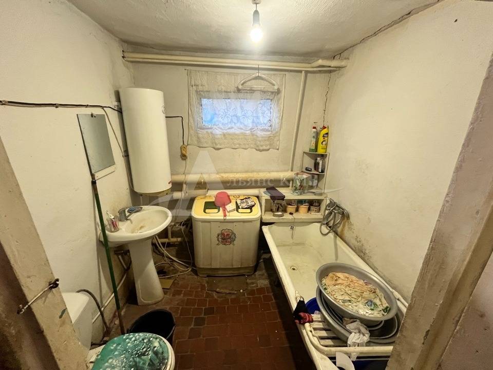 image-16-12-25-10-54-5