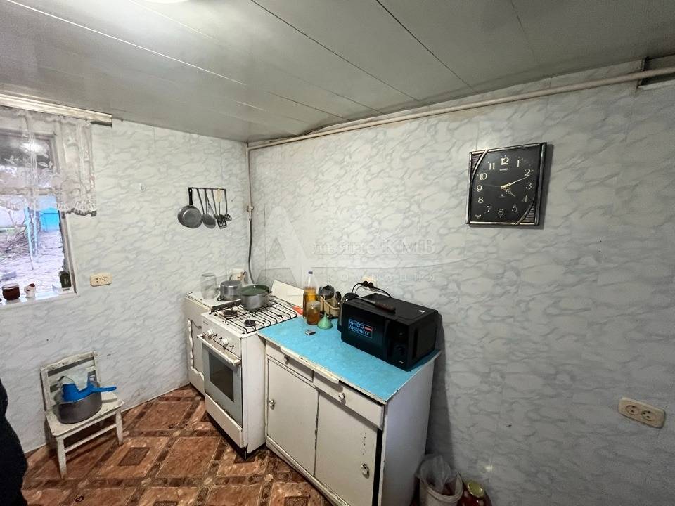 image-16-12-25-10-54-8