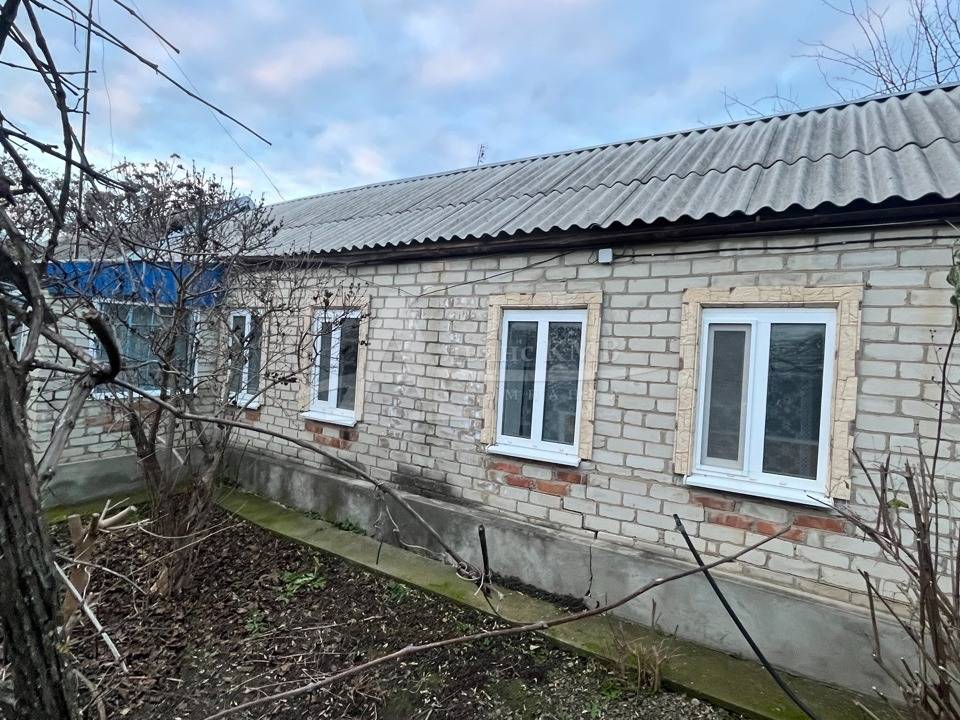 image-16-12-25-10-54