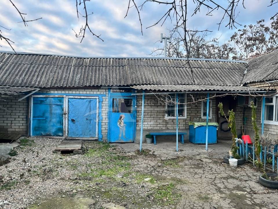 image-16-12-25-10-54-7