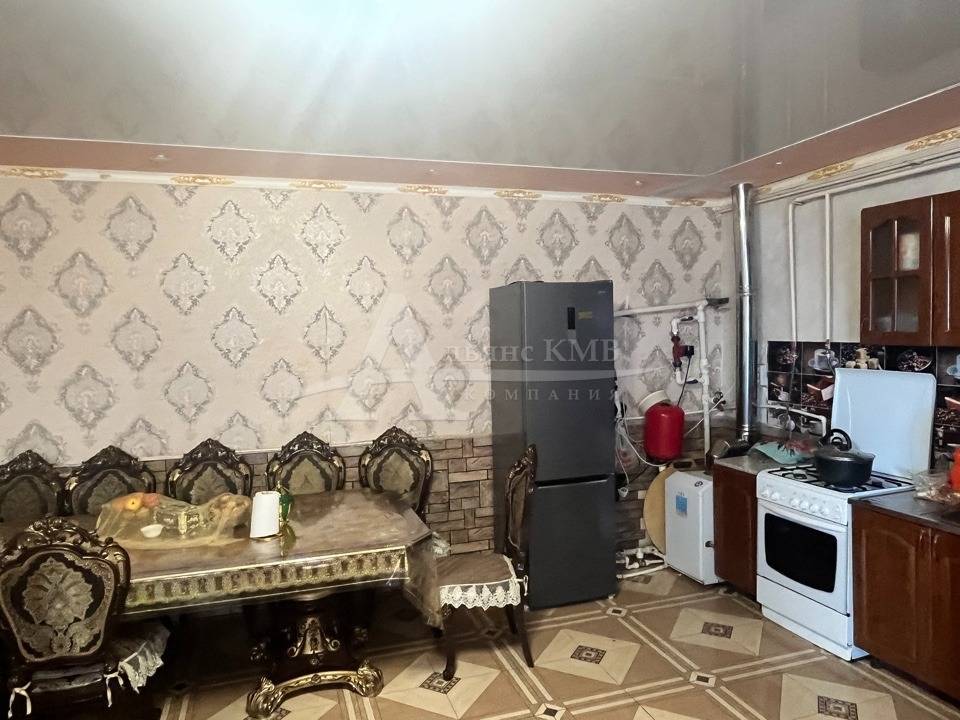 image-16-12-25-11-40-1