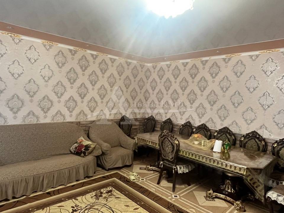 image-16-12-25-11-40-8