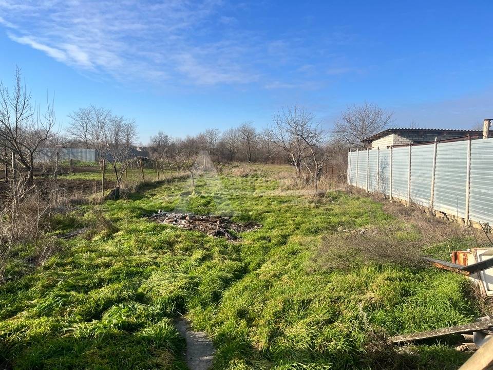 image-16-12-25-11-40