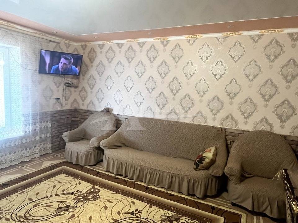 image-16-12-25-11-40-4