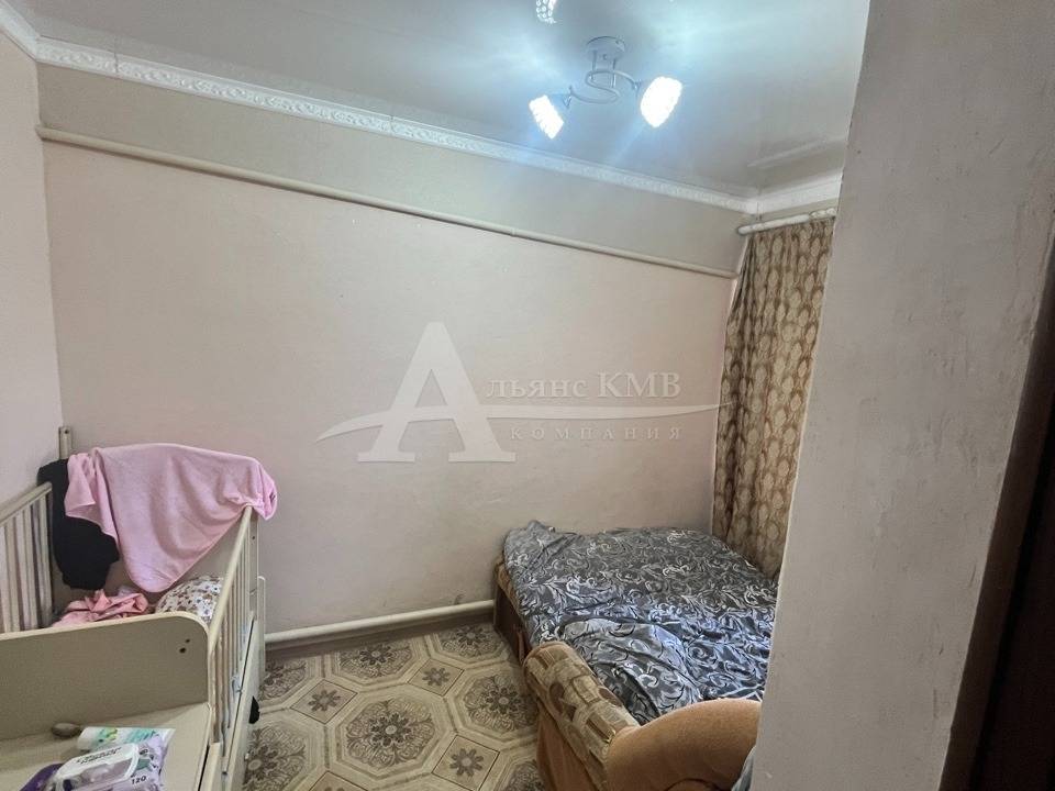 image-16-12-25-11-40-2