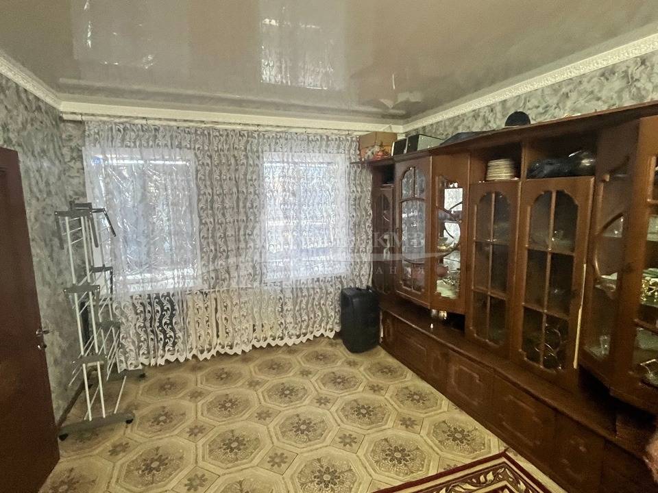 image-16-12-25-11-40-10