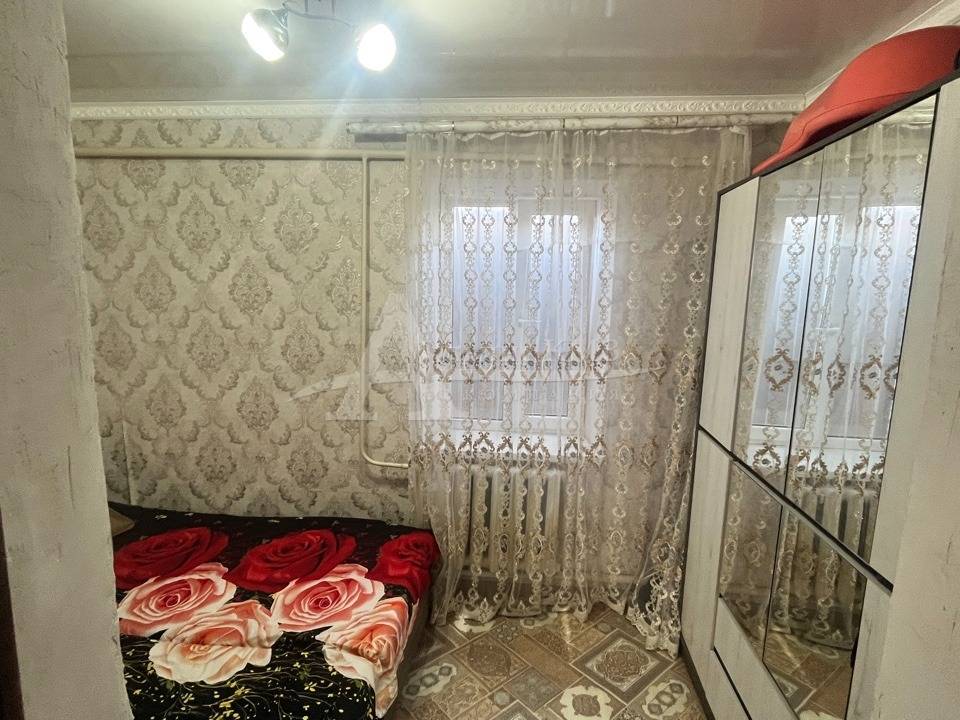 image-16-12-25-11-40-5