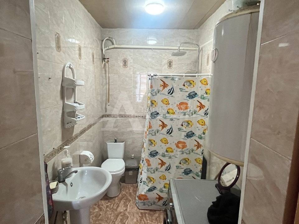 image-16-12-25-11-40-9