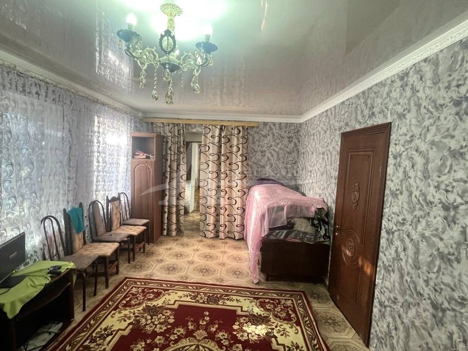 image-16-12-25-11-40-6