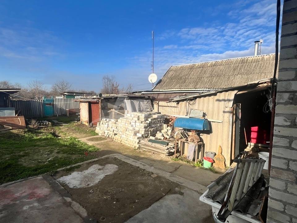 image-16-12-25-11-40-3