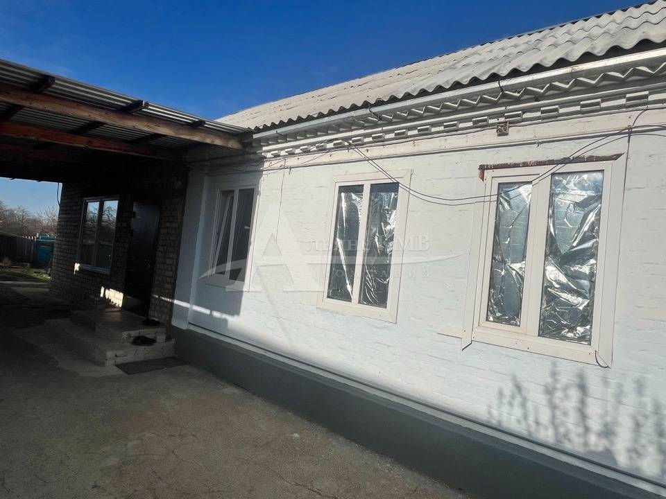 image-16-12-25-11-40-7